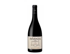 Marrenon Inventa Roc Marrenon Inventa Roc